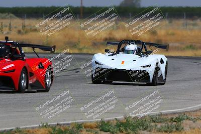 media/Jun-11-2023-Nasa (Sun) [[480f05f2af]]/Race Group C/Star Mazda/